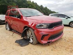 دودج دورانجو